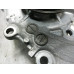 98B012 Water Coolant Pump For 98-04 Isuzu Rodeo  3.2